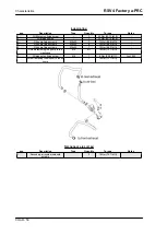 Предварительный просмотр 50 страницы APRILIA RSV4 Factory a-PRC 2009 Service Station Manual