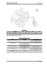 Предварительный просмотр 51 страницы APRILIA RSV4 Factory a-PRC 2009 Service Station Manual