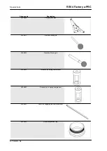 Предварительный просмотр 54 страницы APRILIA RSV4 Factory a-PRC 2009 Service Station Manual