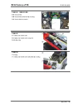 Preview for 139 page of APRILIA RSV4 Factory a-PRC 2009 Service Station Manual