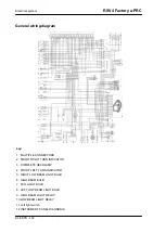 Preview for 140 page of APRILIA RSV4 Factory a-PRC 2009 Service Station Manual