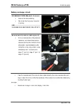 Preview for 149 page of APRILIA RSV4 Factory a-PRC 2009 Service Station Manual