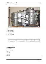 Предварительный просмотр 271 страницы APRILIA RSV4 Factory a-PRC 2009 Service Station Manual