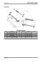 Предварительный просмотр 402 страницы APRILIA RSV4 Factory a-PRC 2009 Service Station Manual