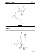 Предварительный просмотр 403 страницы APRILIA RSV4 Factory a-PRC 2009 Service Station Manual