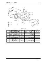 Предварительный просмотр 437 страницы APRILIA RSV4 Factory a-PRC 2009 Service Station Manual