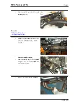 Предварительный просмотр 455 страницы APRILIA RSV4 Factory a-PRC 2009 Service Station Manual