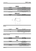 Предварительный просмотр 14 страницы APRILIA RSV4 FACTORY Service Station Manual