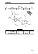 Предварительный просмотр 21 страницы APRILIA RSV4 FACTORY Service Station Manual