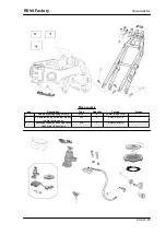 Предварительный просмотр 29 страницы APRILIA RSV4 FACTORY Service Station Manual