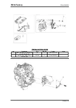 Предварительный просмотр 31 страницы APRILIA RSV4 FACTORY Service Station Manual