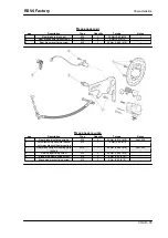 Предварительный просмотр 35 страницы APRILIA RSV4 FACTORY Service Station Manual