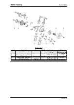 Предварительный просмотр 45 страницы APRILIA RSV4 FACTORY Service Station Manual