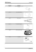 Предварительный просмотр 59 страницы APRILIA RSV4 FACTORY Service Station Manual