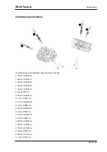 Предварительный просмотр 81 страницы APRILIA RSV4 FACTORY Service Station Manual