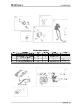 Предварительный просмотр 93 страницы APRILIA RSV4 FACTORY Service Station Manual