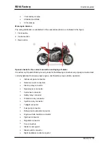 Предварительный просмотр 99 страницы APRILIA RSV4 FACTORY Service Station Manual