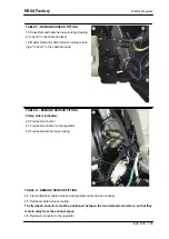 Предварительный просмотр 109 страницы APRILIA RSV4 FACTORY Service Station Manual