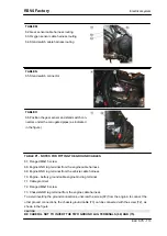 Предварительный просмотр 113 страницы APRILIA RSV4 FACTORY Service Station Manual