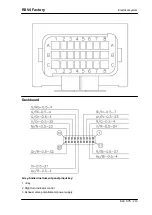 Предварительный просмотр 219 страницы APRILIA RSV4 FACTORY Service Station Manual