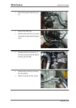 Предварительный просмотр 227 страницы APRILIA RSV4 FACTORY Service Station Manual