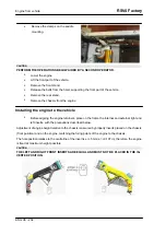 Предварительный просмотр 234 страницы APRILIA RSV4 FACTORY Service Station Manual