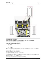 Предварительный просмотр 331 страницы APRILIA RSV4 FACTORY Service Station Manual