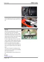 Предварительный просмотр 358 страницы APRILIA RSV4 FACTORY Service Station Manual