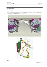 Предварительный просмотр 435 страницы APRILIA RSV4 FACTORY Service Station Manual