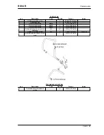 Предварительный просмотр 49 страницы APRILIA RSV4 R Service Station Manual