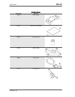 Предварительный просмотр 52 страницы APRILIA RSV4 R Service Station Manual