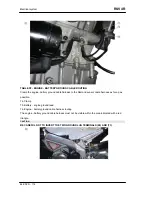 Предварительный просмотр 114 страницы APRILIA RSV4 R Service Station Manual