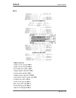 Предварительный просмотр 215 страницы APRILIA RSV4 R Service Station Manual