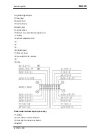 Предварительный просмотр 220 страницы APRILIA RSV4 R Service Station Manual