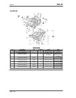 Предварительный просмотр 314 страницы APRILIA RSV4 R Service Station Manual