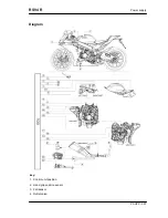 Предварительный просмотр 351 страницы APRILIA RSV4 R Service Station Manual