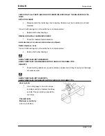 Предварительный просмотр 363 страницы APRILIA RSV4 R Service Station Manual