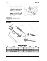 Предварительный просмотр 364 страницы APRILIA RSV4 R Service Station Manual