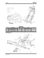 Предварительный просмотр 400 страницы APRILIA RSV4 R Service Station Manual