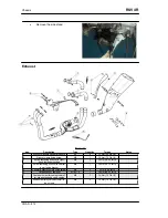 Предварительный просмотр 412 страницы APRILIA RSV4 R Service Station Manual