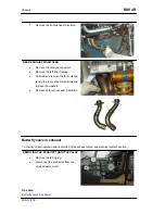 Предварительный просмотр 416 страницы APRILIA RSV4 R Service Station Manual