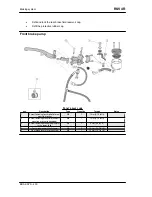 Предварительный просмотр 430 страницы APRILIA RSV4 R Service Station Manual