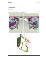 Предварительный просмотр 433 страницы APRILIA RSV4 R Service Station Manual