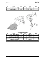 Preview for 446 page of APRILIA RSV4 R Service Station Manual