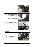 Preview for 454 page of APRILIA RSV4 R Service Station Manual