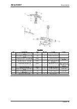 Preview for 19 page of APRILIA RSV4 RF 2017 Service Station Manual