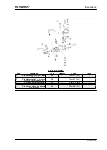 Preview for 21 page of APRILIA RSV4 RF 2017 Service Station Manual