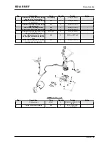 Preview for 35 page of APRILIA RSV4 RF 2017 Service Station Manual