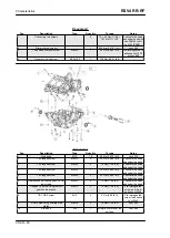 Preview for 48 page of APRILIA RSV4 RF 2017 Service Station Manual