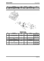 Preview for 51 page of APRILIA RSV4 RF 2017 Service Station Manual